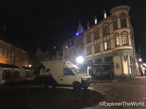 Colmar4