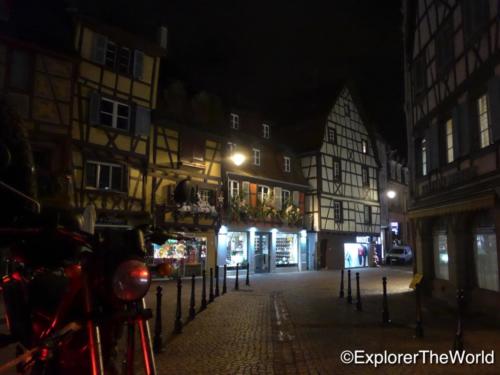 Colmar5
