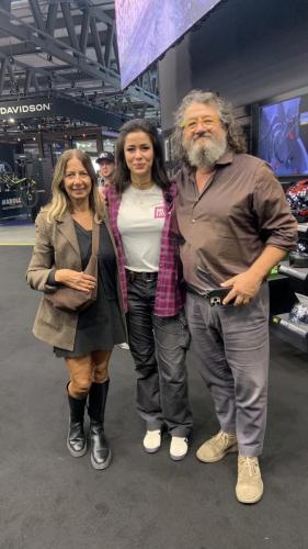 Eicma2025 010