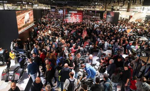 Eicma2025 02