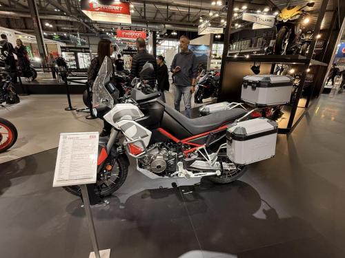 Eicma2025 08