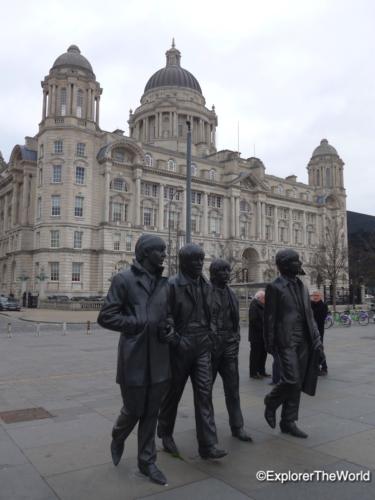 Liverpool105
