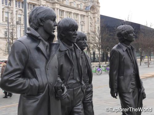 Liverpool106