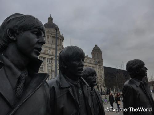 Liverpool107
