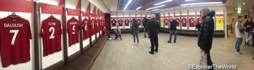 AnfieldLiverpool14