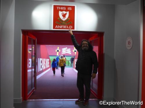 AnfieldLiverpool21
