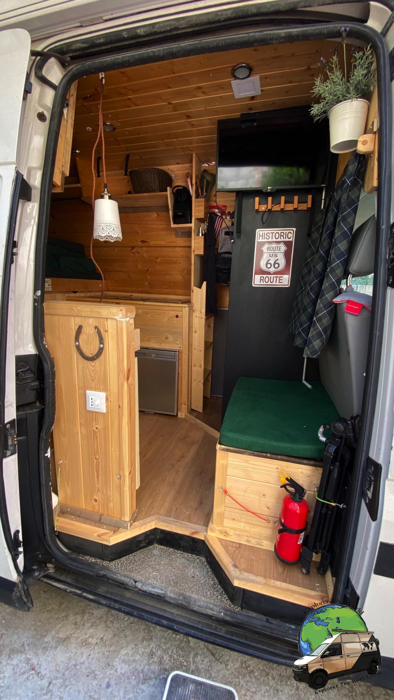 02VW T5 dopo le modifiche-2020