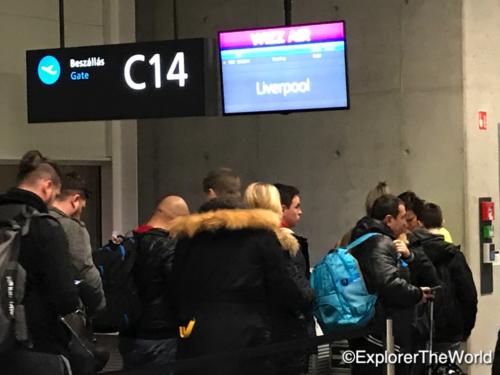 VoloxLiverpool2