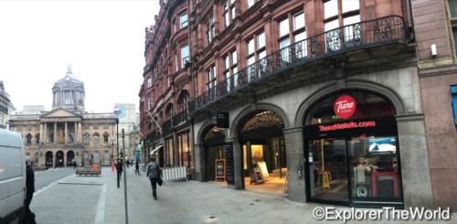 VoloxLiverpool8